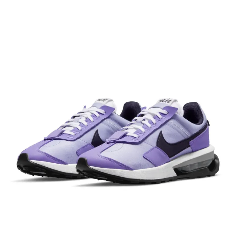 Nike Air Max Pre Day