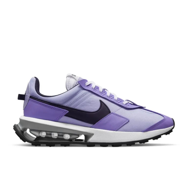 Nike Air Max Pre Day
