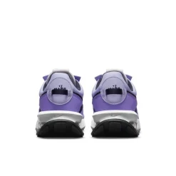 Nike Air Max Pre Day