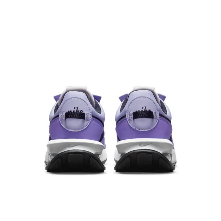 Nike Air Max Pre Day