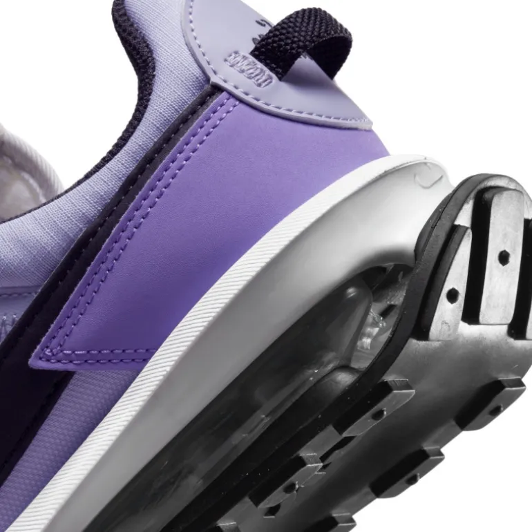 Nike Air Max Pre Day