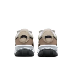 Nike Air Max Pre Day