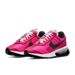 Nike Air Max Pre Day