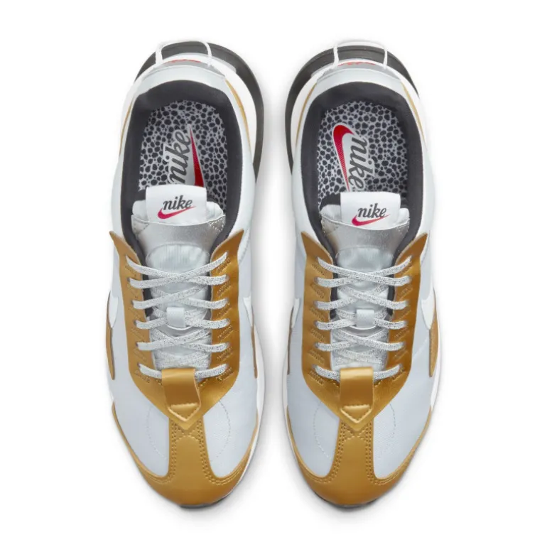 Nike Air Max Pre-Day SE
