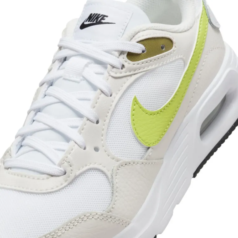 Nike Air Max SC