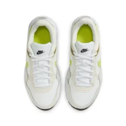 Nike Air Max SC