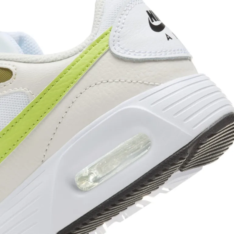 Nike Air Max SC