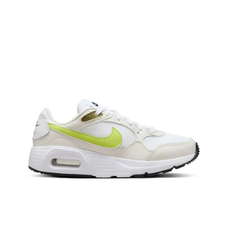 Nike Air Max SC