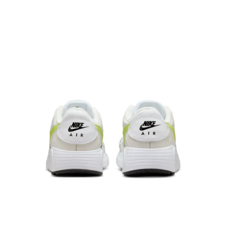 Nike Air Max SC