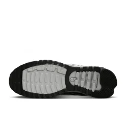 Nike Air Max TL 2.5