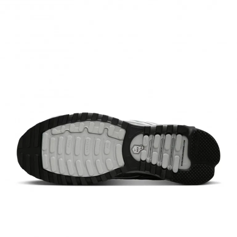 Nike Air Max TL 2.5
