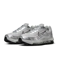 Nike Air Max TL 2.5