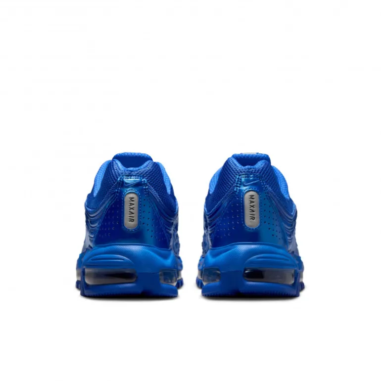 Nike Air Max TL 2.5