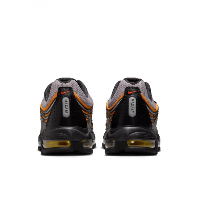 Nike Air Max TL 2.5