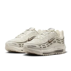 Nike Air Max TL 2.5