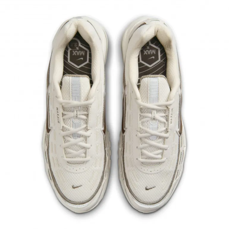 Nike Air Max TL 2.5