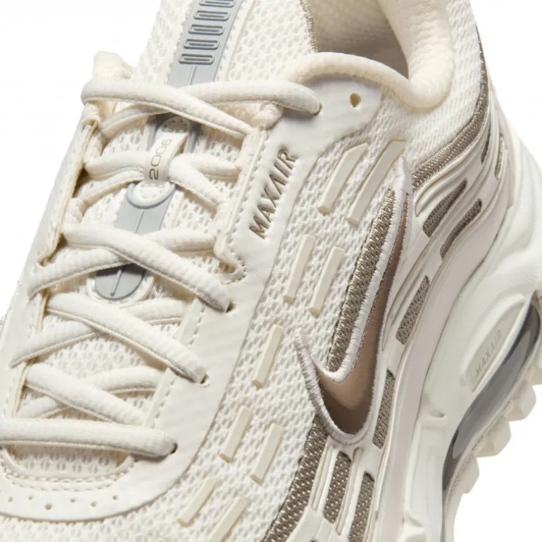 Nike Air Max TL 2.5