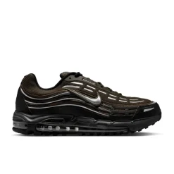 Nike Air Max TL 2.5
