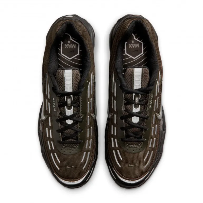 Nike Air Max TL 2.5