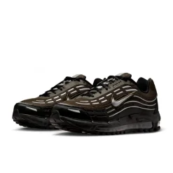 Nike Air Max TL 2.5