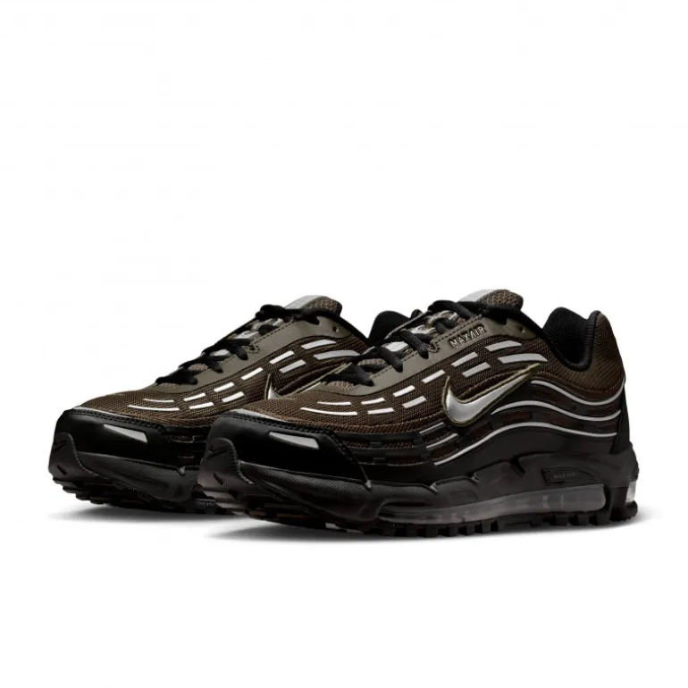 Nike Air Max TL 2.5