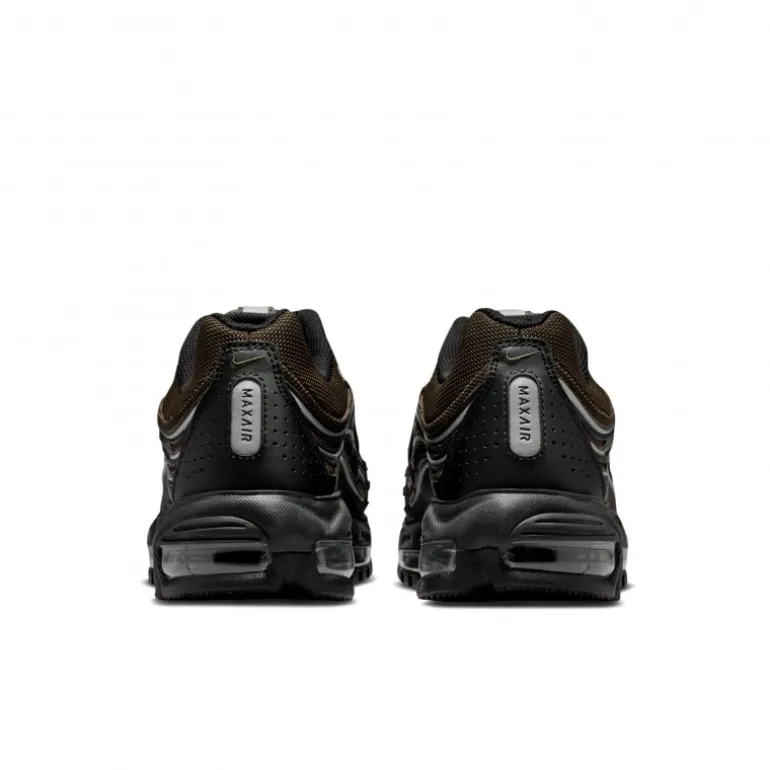 Nike Air Max TL 2.5