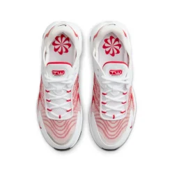 Nike Air Max TW