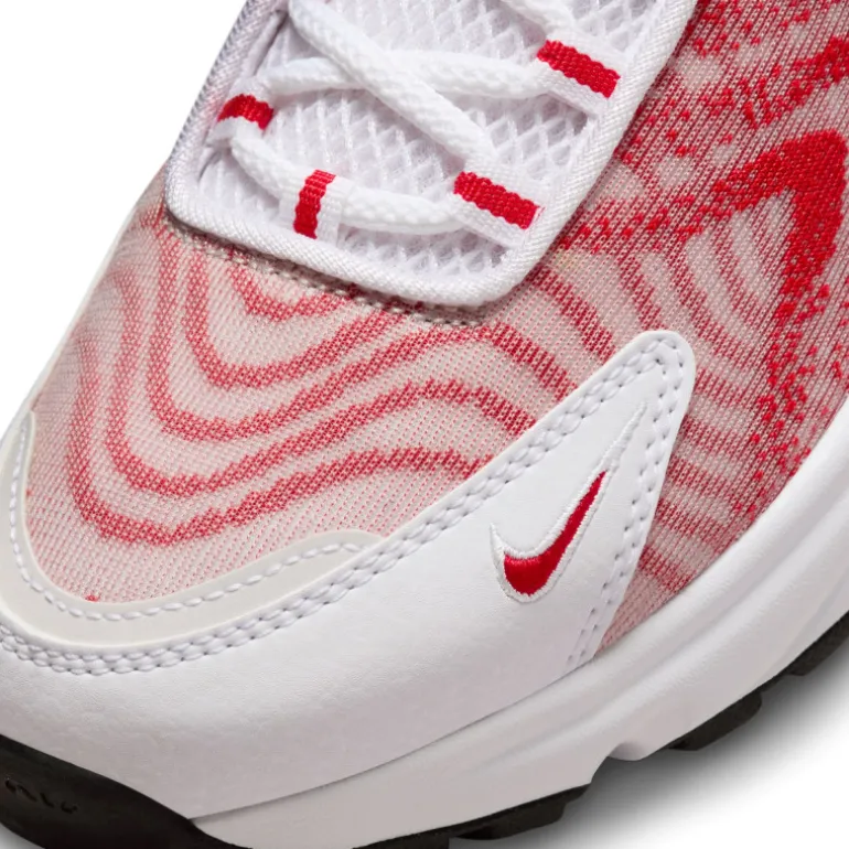 Nike Air Max TW
