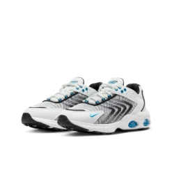 Nike Air Max TW