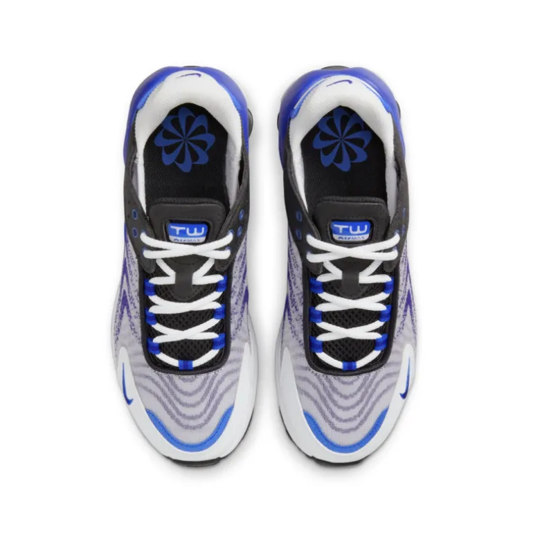 Nike Air Max TW
