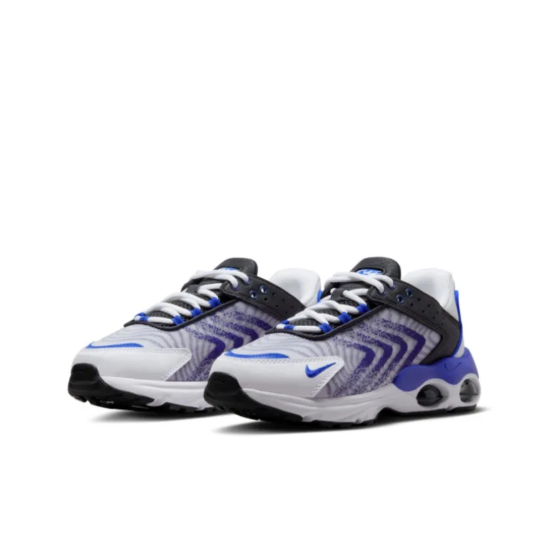 Nike Air Max TW