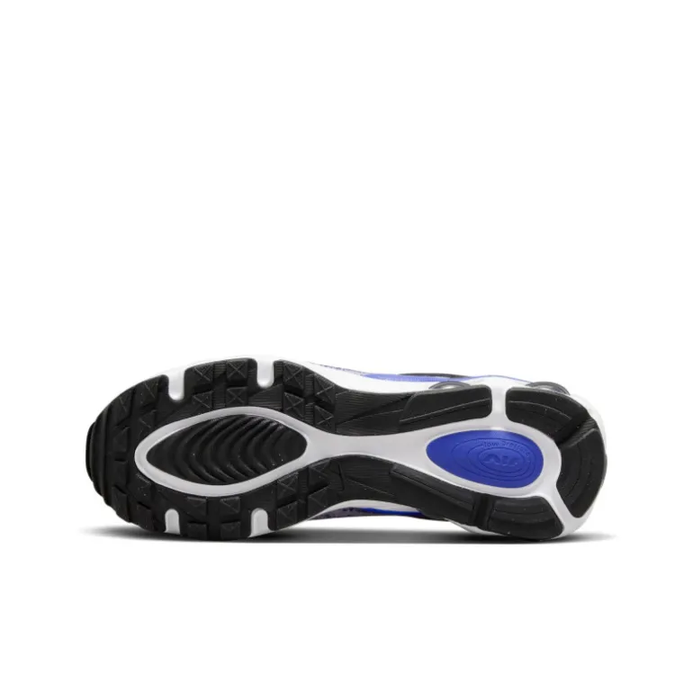 Nike Air Max TW