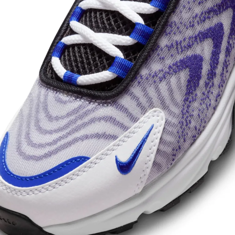 Nike Air Max TW