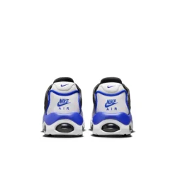 Nike Air Max TW
