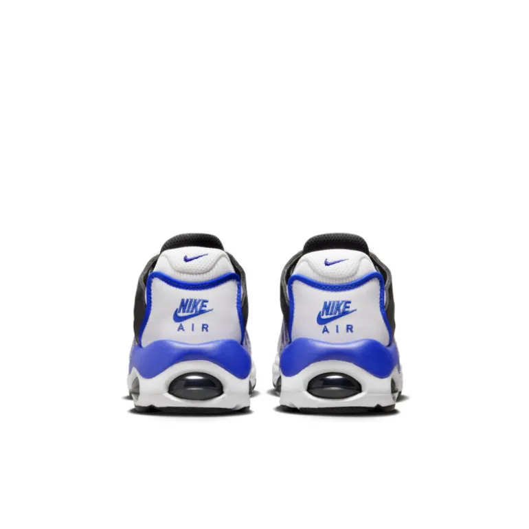Nike Air Max TW
