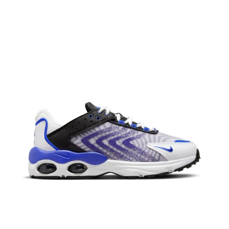 Nike Air Max TW