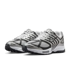 Nike Air Pagasus 2005