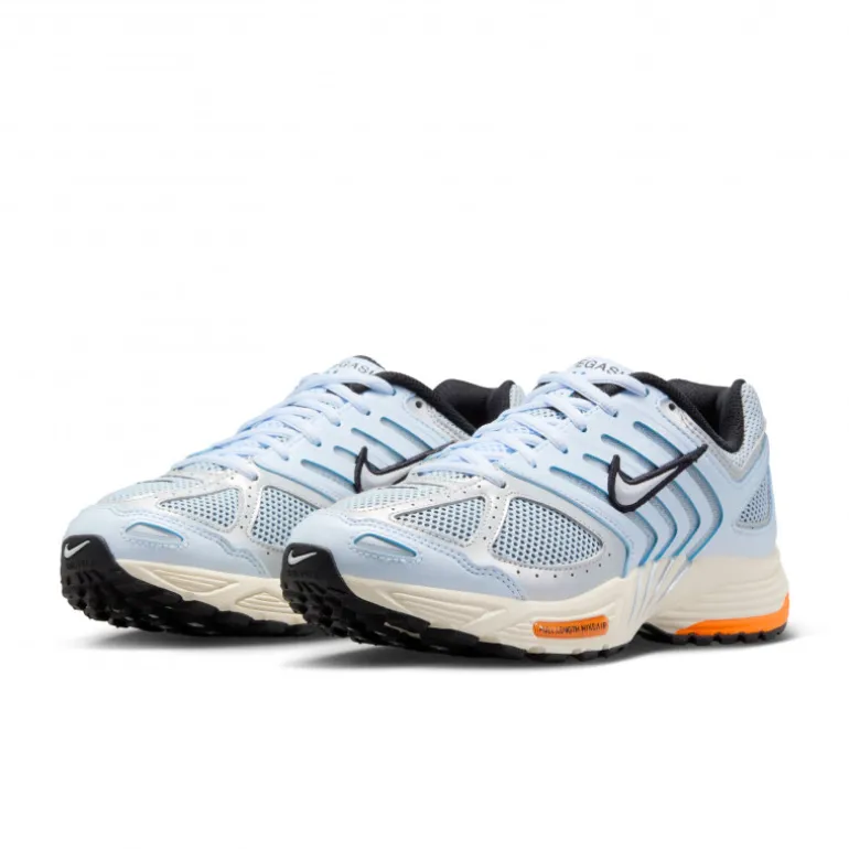 Nike Air Pegasus 2005