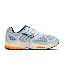 Nike Air Pegasus 2005