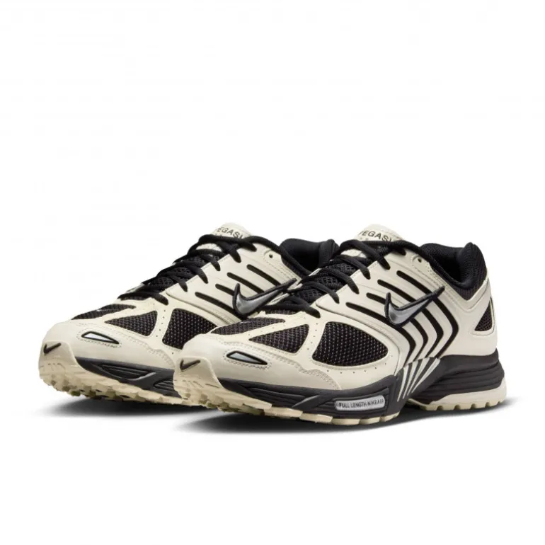 Nike Air Pegasus 2005