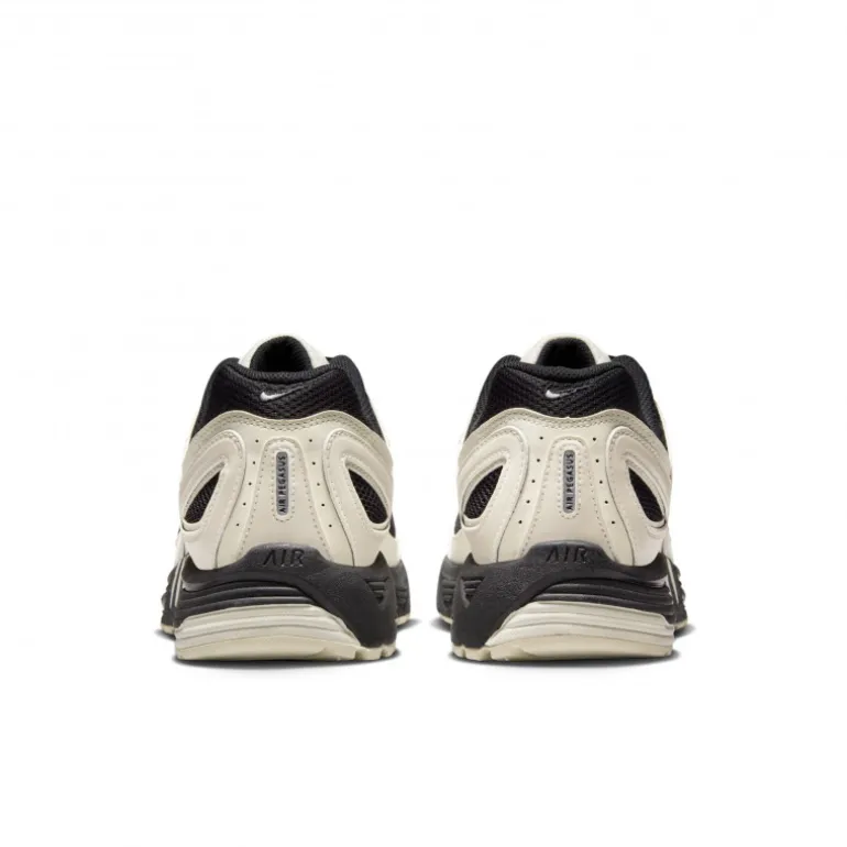 Nike Air Pegasus 2005