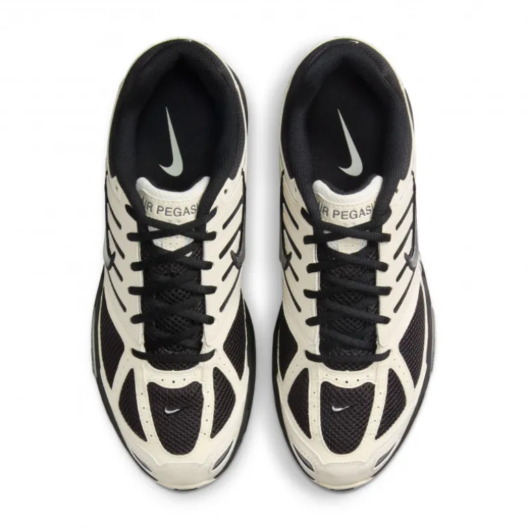 Nike Air Pegasus 2005