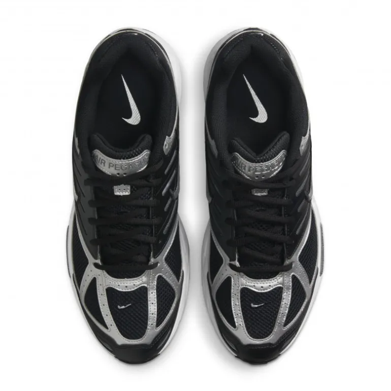Nike Air Pegasus 2005