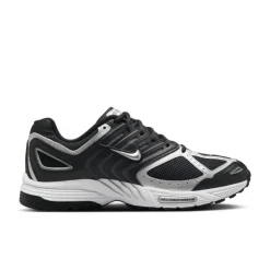 Nike Air Pegasus 2005