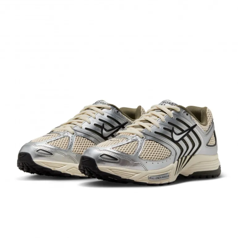 Nike Air Pegasus 2005