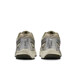 Nike Air Pegasus 2005