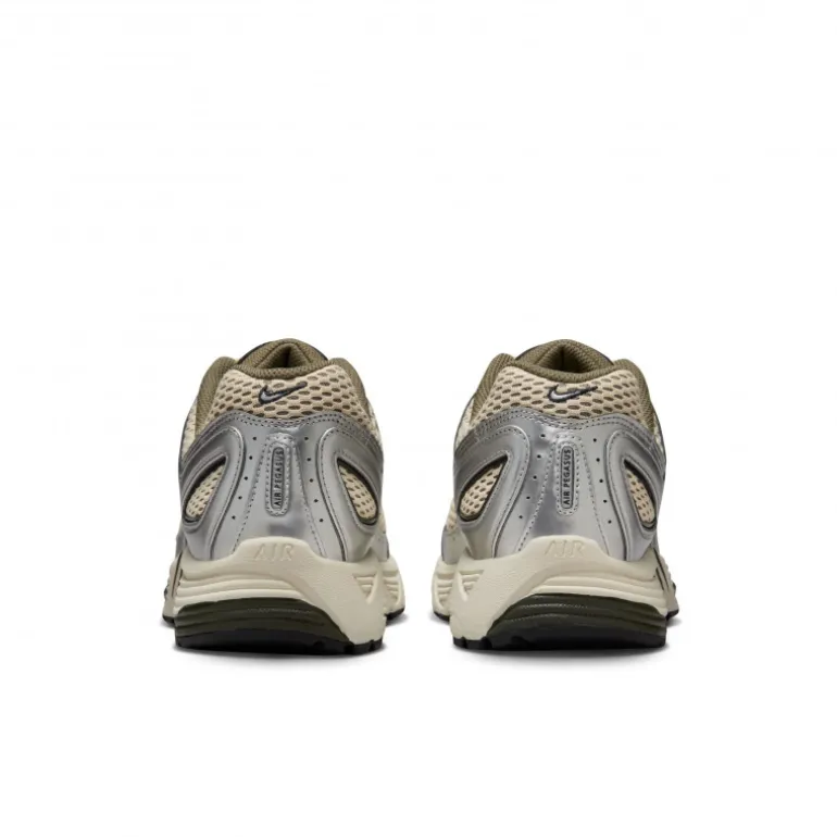 Nike Air Pegasus 2005