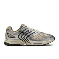 Nike Air Pegasus 2005