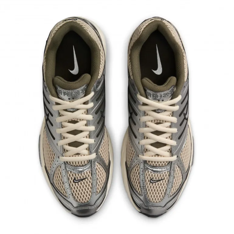 Nike Air Pegasus 2005
