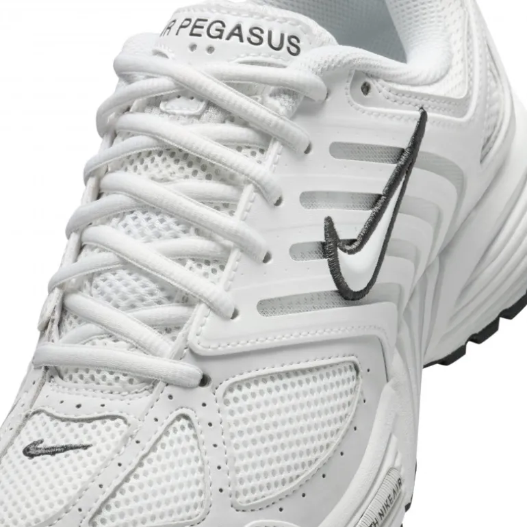 Nike Air Pegasus 2k5